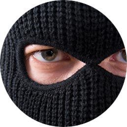 Criminoso