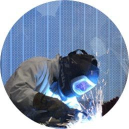 Projeto Personalizado